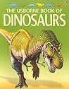 The Usborne Book ...
