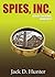 Spies, Inc.