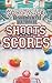 Uncle John's Bathroom Reader - Shoots And Scores! by Bathroom Readers' Institute