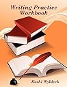 Writing Practice Workbook
