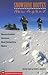 Snowshoe Routes: New England - Massachusetts, Vermont, New Hampshire, Maine