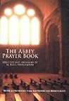 The Abbey Prayer ...