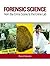 Forensic Science by Richard Saferstein