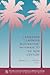 Language Learning Motivation: Pathways to the New Century (Technical Report)