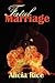 Fatal Marriage