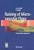 Raising of Microvascular Flaps: A Systematic Approach