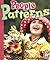 People Patterns (Finding Patterns)