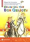 Érase Una Vez Don Quijote Érase Una Vez Don Quijote