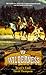 Trail's End (Wilderness, #22)