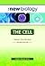 The Cell, Revised Edition (New Biology)