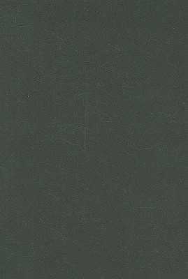 America's Film Legacy: The Authoritative Guide to The Landmark Movies In The National Film Registry (Hardcover)