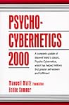 Psycho Cybernetic...