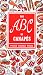 The ABC of Canapes