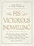 His Victorious Indwelling by Nick Harrison