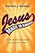 Jesus Made in America: A Cu...