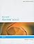 New Perspectives on Microsoft Access 2010, Brief (Available T... by Joseph J. Adamski
