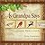 As Grandpa Says: Timeless W...