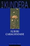 Iubiri caraghioase