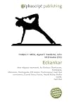 Eckankar Eckankar