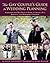 The Gay Couple's Guide to Wedding Planning: Everything Gay Men Need to Know to Create a Fun, Romantic, and Memorable Ceremony