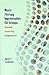 Music Therapy Improvisations for Groups by Susan C. Gardstrom
