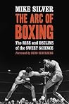 The Arc of Boxing...