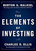The Elements of Investing