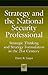 Strategy and the National S...