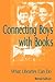 Connecting Boys