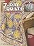 7-Day Quilts