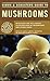 Simon & Schuster's Guide to Mushrooms