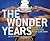 The Wonder Years: Portraits...