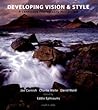 Developing Vision...