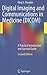 Digital Imaging and Communications in Medicine (DICOM): A Practical Introduction and Survival Guide