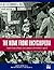 The Home Front Encyclopedia by James D. Ciment