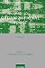 Organizational Trust: A Reader