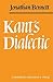 Kant's Dialectic