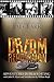 Dream Repairman: Adventures in Film Editing