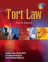 Tort Law