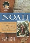 Noah (Money at Its Best: Millionaires of the Bible)