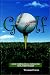Golf for Baseball Players