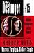 Murder Ward (The Destroyer,...