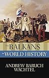 The Balkans in Wo...
