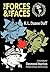 The Forces & the Faces