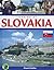 Looking at Slovakia (Looking at Europe)