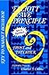 Elliott Wave Principle by Robert R. Prechter Jr.