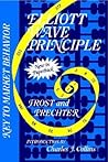 Elliott Wave Principle by Robert R. Prechter Jr.
