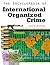 The Encyclopedia Of International Organized Crime
