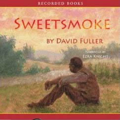 Sweet Smoke