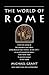 The World of Rome